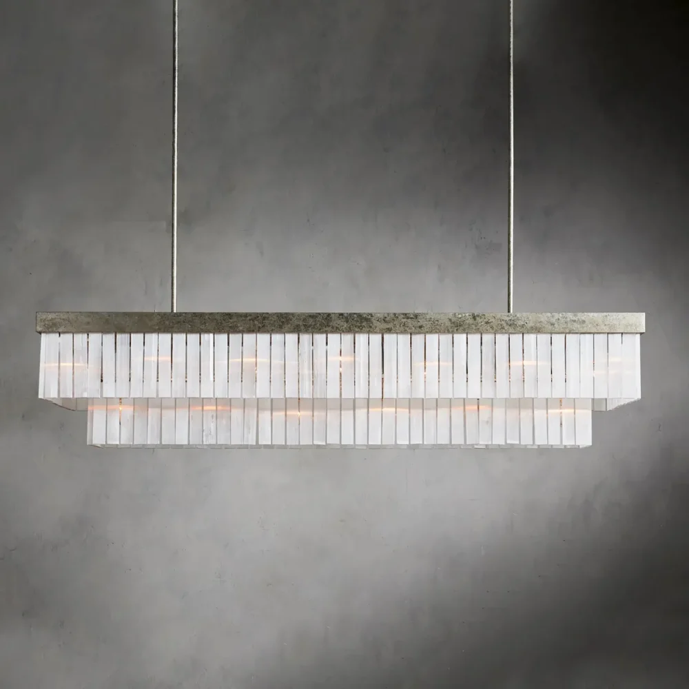 cameron-rectangular-chandelier-1 cameron rectangular chandelier