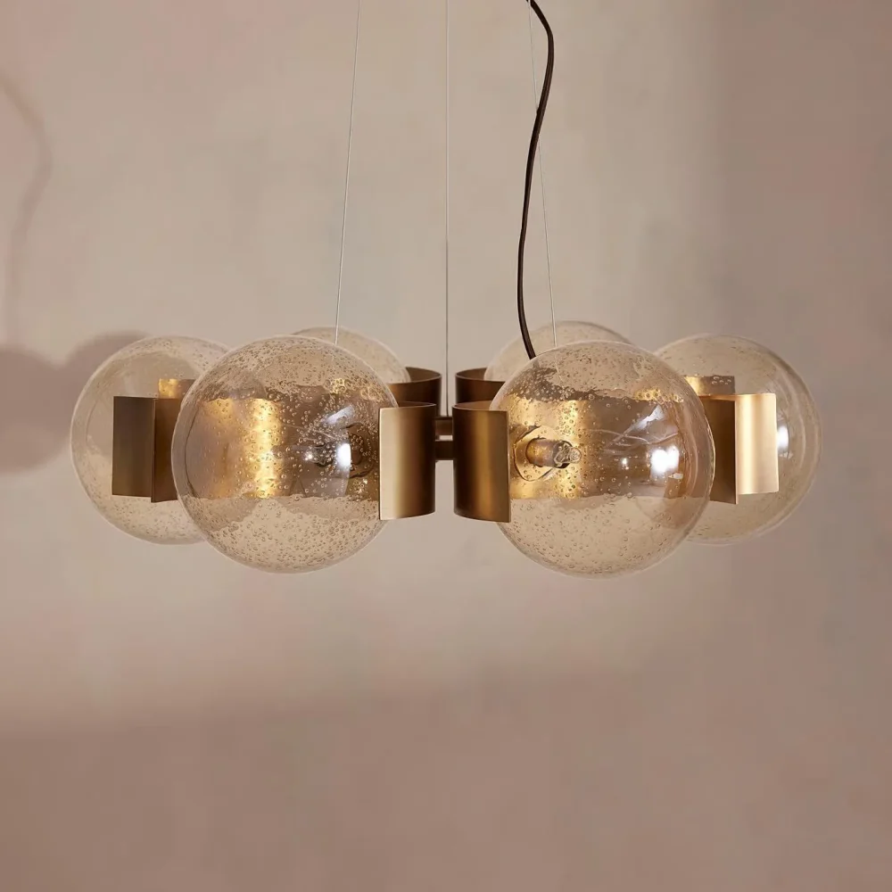 allis_chandelier_003 allis_chandelier