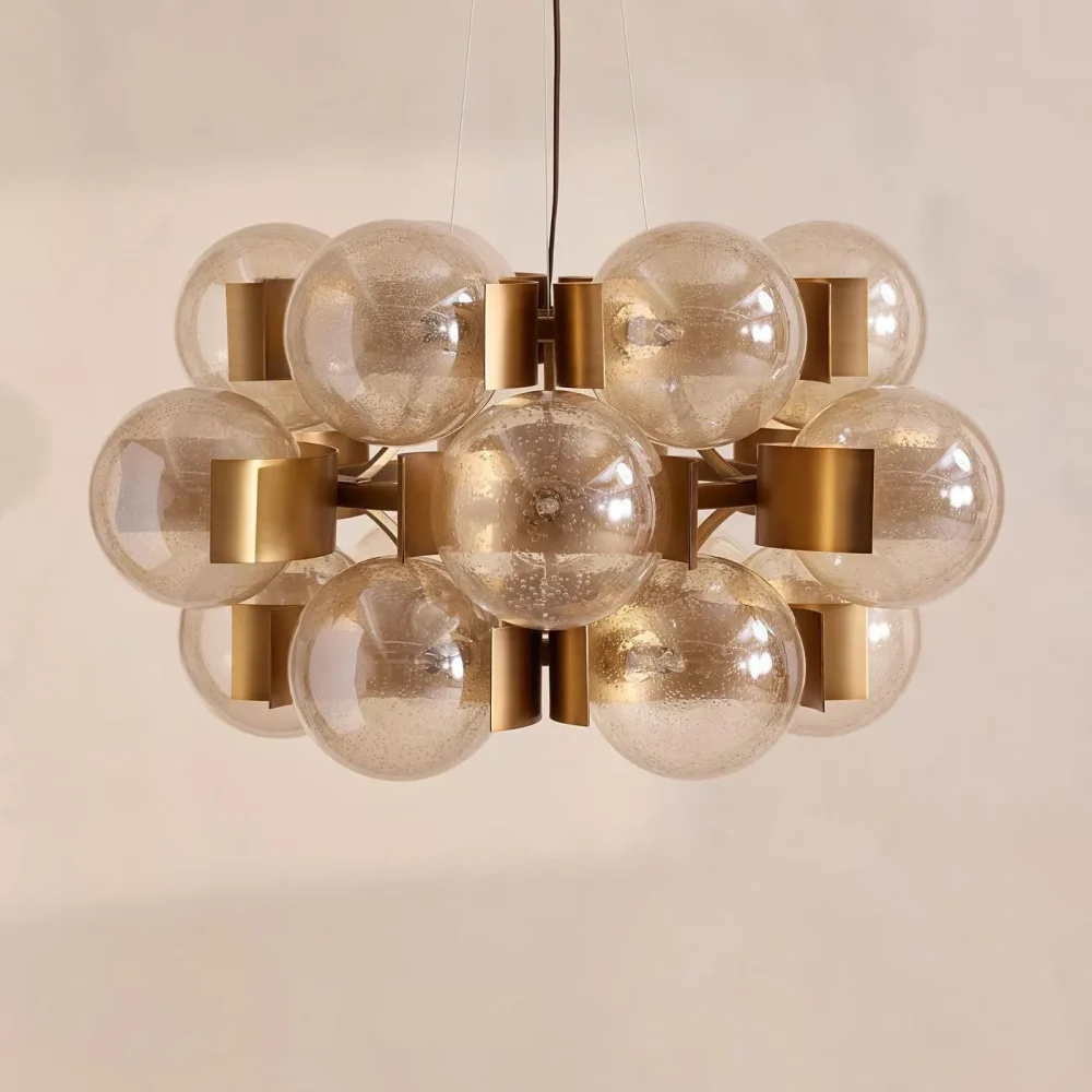 allis_chandelier_large_005 allis_chandelier_large