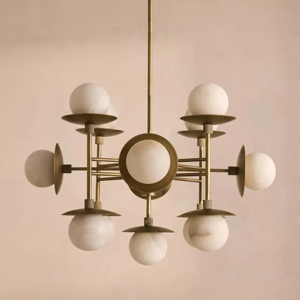 cara_chandelier_004 cara_chandelier