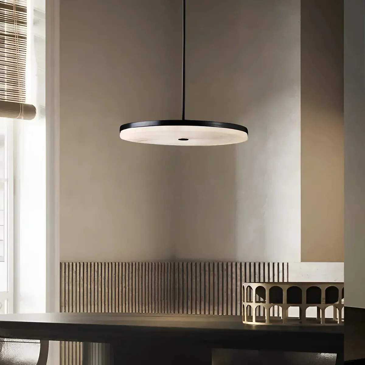 pendant lights for kitchen island