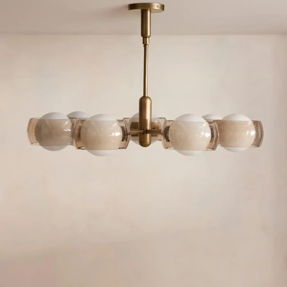 douglas_chandelier_005 douglas_chandelier