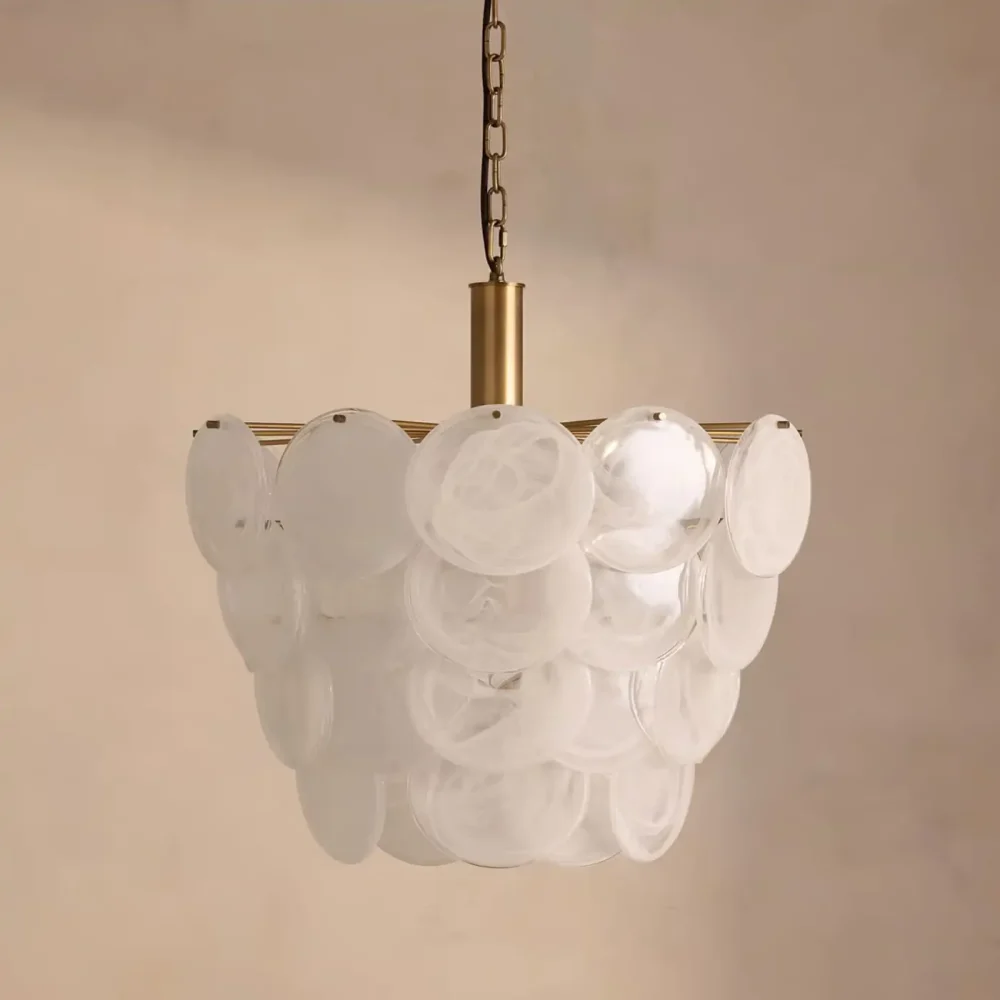 elba_chandelier_002 elba-chandelier