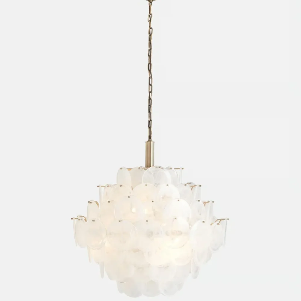 elba_chandelier_large_005 elba_chandelier_large