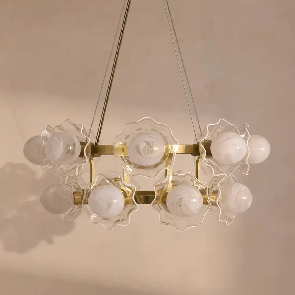 holly-chandelier-001 holly-chandelier