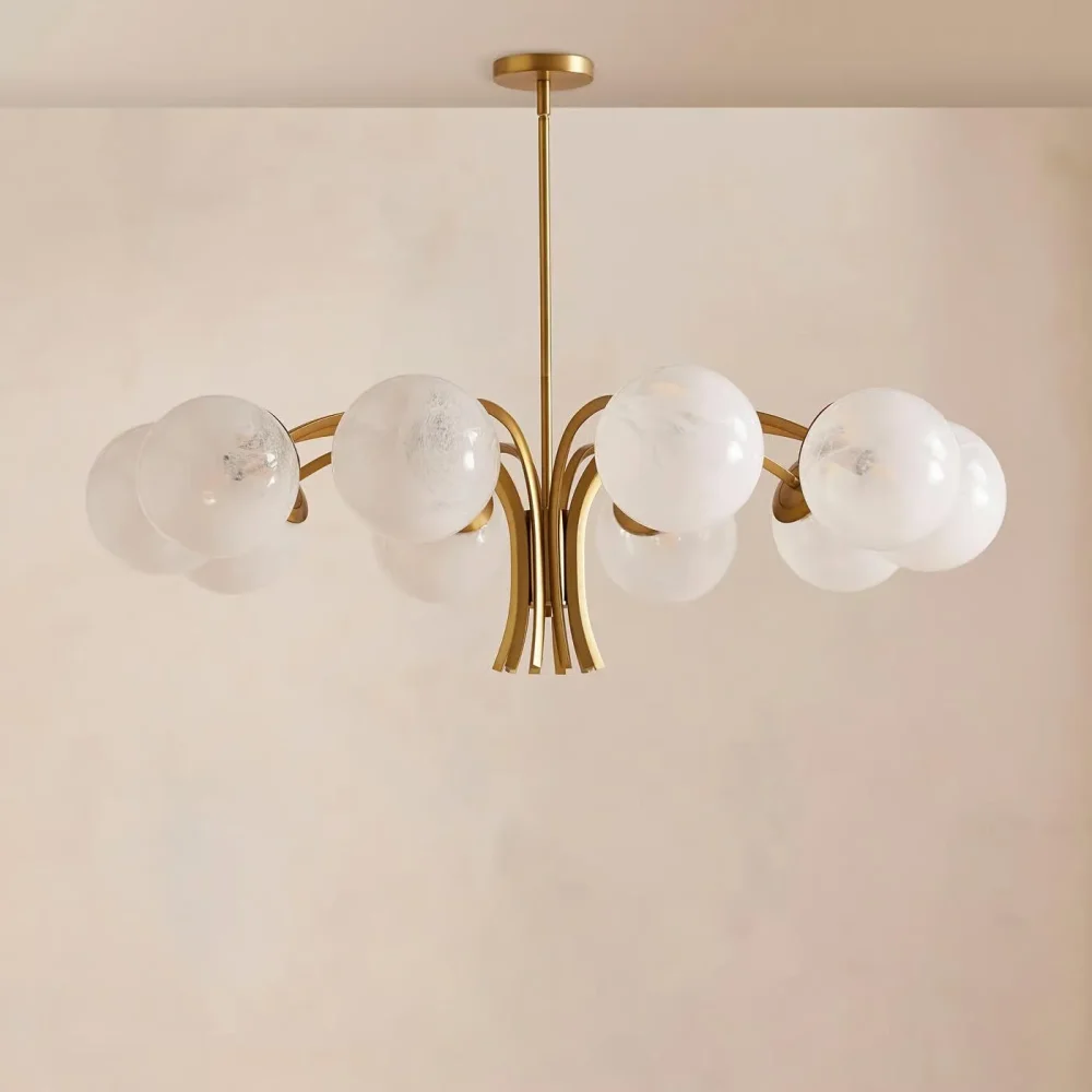 kai_chandelier_003 kai_chandelier