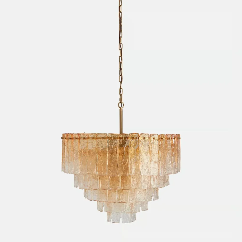 lydia_chandelier_004 lydia_chandelier