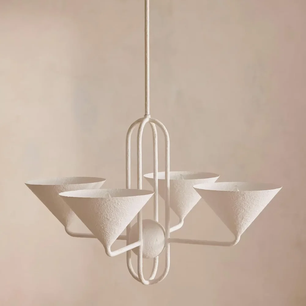 peyton_chandelier_005 peyton_chandelier