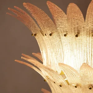 treviso_chandelier_pink