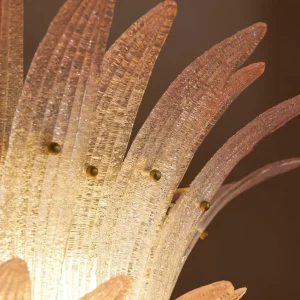 treviso_chandelier_pink