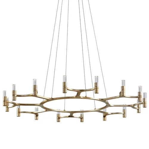 258-016.png crystal ring led chandelier