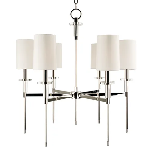 8516-PN_800.png polished nickel glass chandelier