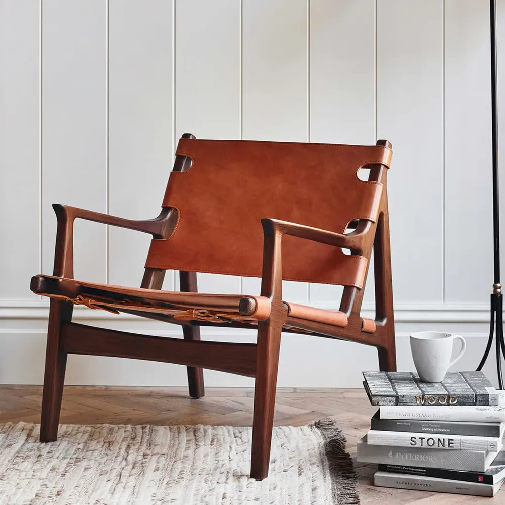 sagrada-chair-chestnut-leather-premium-lounge-chair-1 Sagrada Chair, Chestnut Leather Premium Lounge Chair