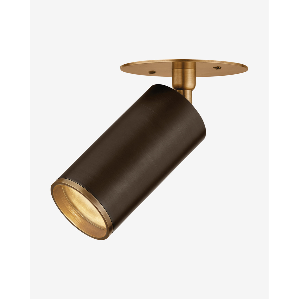 Caleb Flush Mount